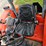 kubota-m5-111-image-41