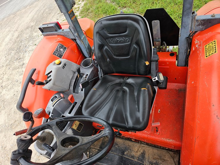 kubota-m5-111-image-41