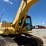 komatsu-pc200-image-45