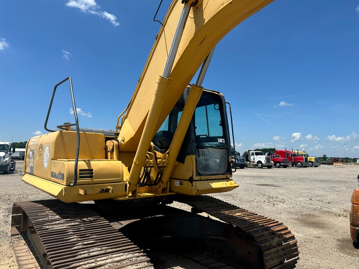 komatsu-pc200-image-45