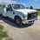 2008-ford-f350-image-48