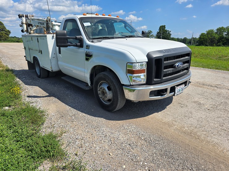 2008-ford-f350-image-48