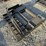 #2068-•-unused-58"-skid-steer-forks-inv#:-25097-image-3