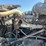 2000-peterbilt-378-image-14