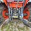kubota-m5-111-image-66