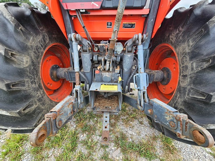 kubota-m5-111-image-66