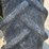 john-deere-1630-image-42