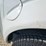 2016-nissan-frontier-image-73