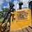 caterpillar-d6-lgp-image-26