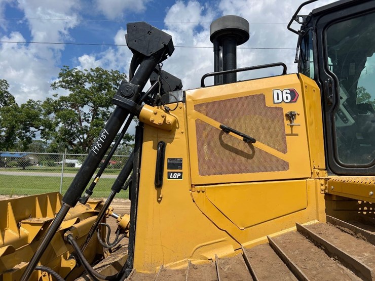 caterpillar-d6-lgp-image-26