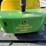 john-deere-6000-image-3