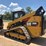 2018-caterpillar-299d2-image-8