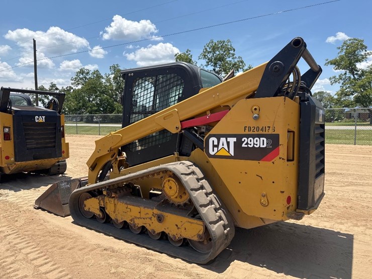2018-caterpillar-299d2-image-8