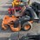 #3093-•-scag-liberty-z-zero-turn-mower-image-10