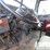 2011-western-star-4900-image-7