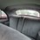 1950-packard-4dr-sedan-image-13