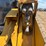 2017-caterpillar-299d2-xhp-image-20