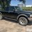 1999-ford-ranger-xlt-image-3