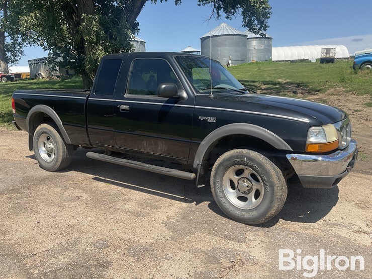 1999-ford-ranger-xlt-image-3