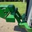 2013-john-deere-8260r-image-43