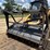 2021-caterpillar-299d3-xe-image-24
