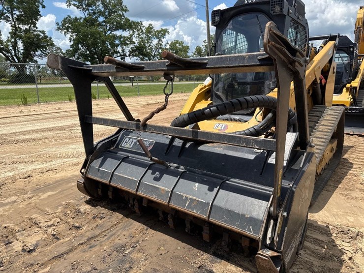 2021-caterpillar-299d3-xe-image-24