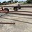 #77-•-25'-header-wagon-inv#:-5205-image-9