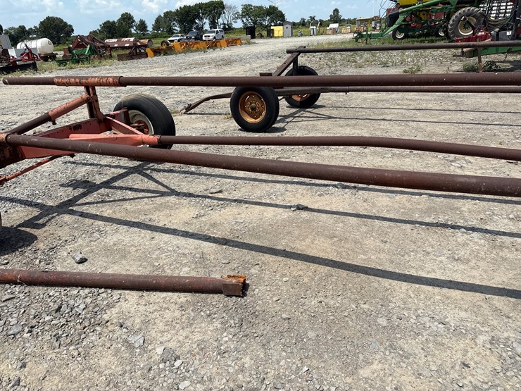 #77-•-25'-header-wagon-inv#:-5205-image-9