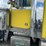 1998-peterbilt-379-image-34