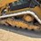 2015-caterpillar-289d-image-9