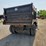 2007-international-durastar-4300-image-27