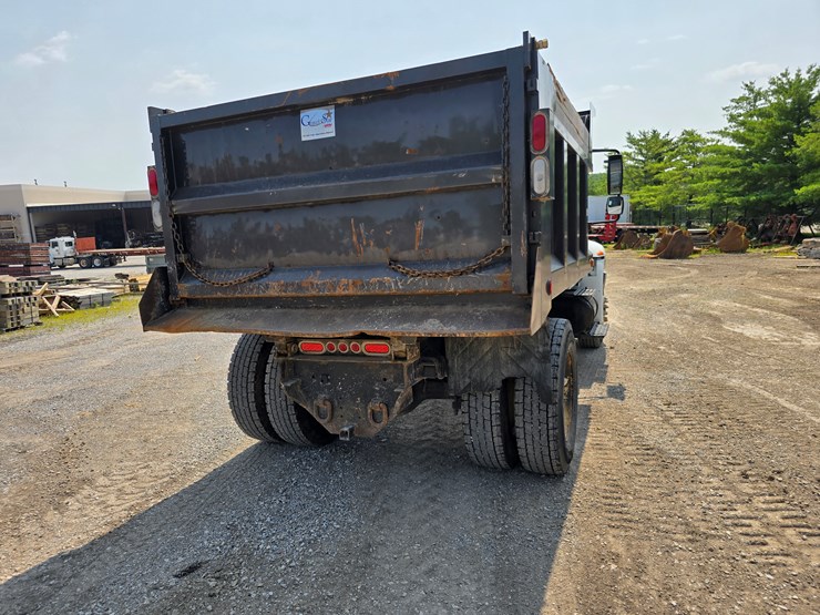 2007-international-durastar-4300-image-27