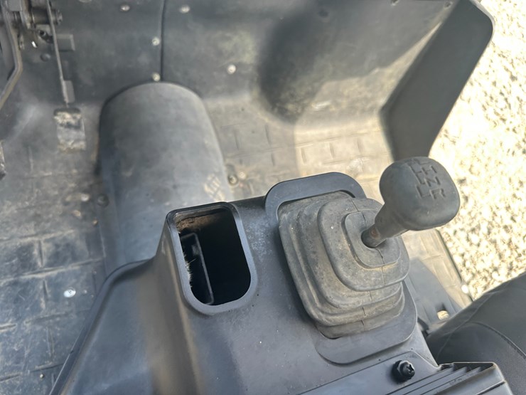 #22-•-2005-yamaha-660-rhino-4x4-utv-5y4am06y75a008496-inv#:-24637-image-46