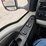 2007-ford-f550-image-61