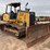 2016-deere-700k-lgp-image-4