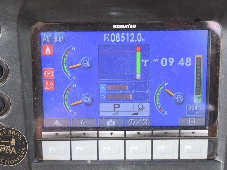 2014-komatsu-d39pxi-23-image-66