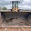 2007-caterpillar-930g-image-7