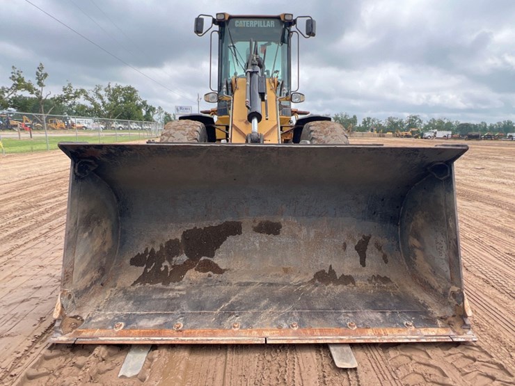 2007-caterpillar-930g-image-7