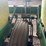 john-deere-7000-image-4