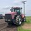2006-cummins-qsx15-image-1