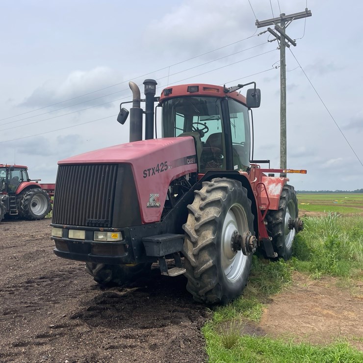 2006 CUMMINS QSX15