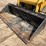 2021-caterpillar-299d3-image-17
