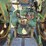 john-deere-2130-image-54