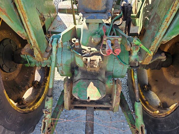 john-deere-2130-image-54