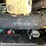 2019-volvo-ec350-excavator-image-30