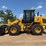 caterpillar-926m-image-1