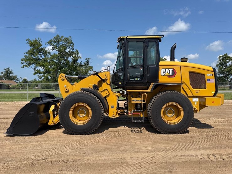 caterpillar-926m-image-1