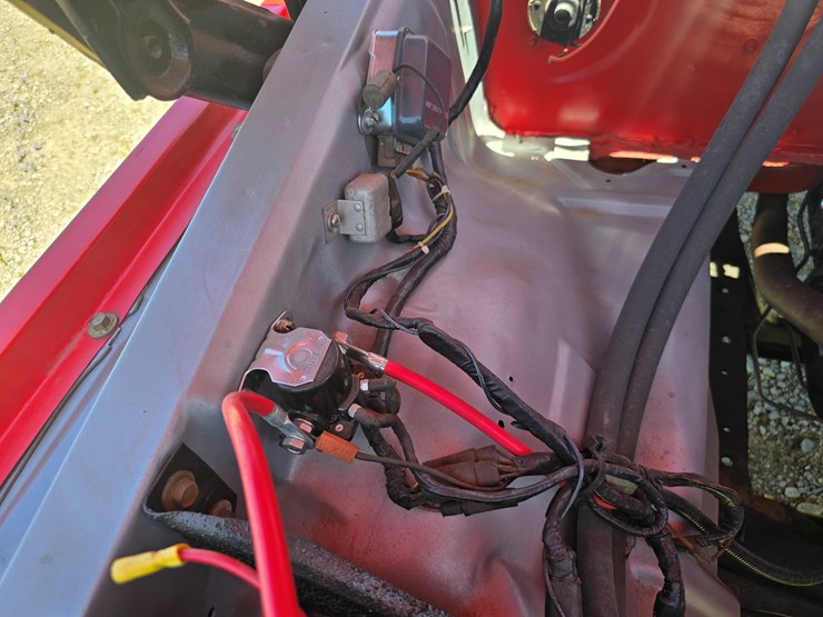 ford-f250-image-58