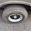 #3017-•-1998-isuzu-pick-up-truck-image-5