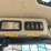 2020-caterpillar-259d3-image-29